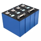 Catégorie A d'Ion Batteries 3.65V 280Ah du lithium LiFePO4 pour le système à énergie solaire