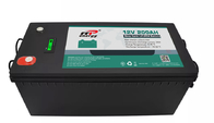 32700 4S34P batterie rechargeable 72V 48V 36V 24V 12V du lithium LiFePO4