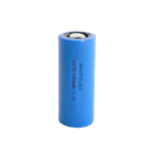 batterie du lithium LiFePO4 de cellules de 3800mAh 3.2V 26650 pour le véhicule électrique