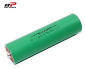 46160 décharge des cellules de batterie du lithium LiFePO4 de 22Ah 3.2V 110Ah