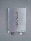 batterie ROHS de polymère de lithium de 3.7V 3900mAh pour le carnet de Bluetooth