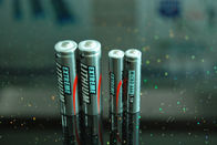 Batteries au lithium cylindrique primaires de la batterie au lithium d'AA2900mAh 1.5V LiFeS2