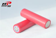 Les batteries rechargeables Panasonic 500 d'ion de lithium de Sanyo UR18650ZY 2600mAh 3.7V chronomètre la vie de cycle