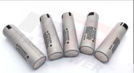 8A CB PSE de l'UL rechargeables originaux kc d'Ion Battery With de lithium de Sanyo de haut débit de la batterie NCR18650BD 3.7V 3200mAh