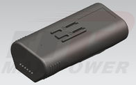 UL de CB militaire du dispositif kc de SAMSUNG INR18650 29E 11.1V Custimized de lithium d'ion de paquet original de batterie