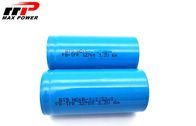 Batterie au lithium des véhicules électriques LiFePO4 d'IFR32650 32700 3.2V 6000mAh 6AH avec la BRI d'UL de kc