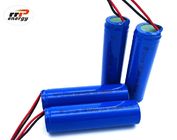 SAMSUNG INR18650 30Q 3.7V 3000mAh 15C discharge Li Ion Battery Pack for power tools  With UL KC CB PSE
