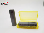 batteries rechargeables d'ion de lithium des machines-outils 10A INR18650 M26