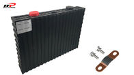 Batterie LiFePo4 prismatique solaire du système 3.2V 300Ah de stockage