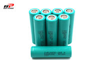Batteries rechargeables d'ion de lithium de Samsung INR18650-20R 20A