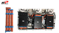 Batterie hybride de montagnard de rechange de batterie de voiture hybride de Lexus 19.2V 6.5Ah
