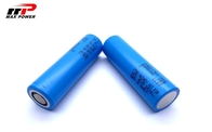 Lithium Ion Rechargeable Batteries d'INR21700 50E 3.7V 4900mAh IDS
