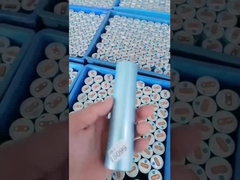 32135 32140 15Ah 3.2V 2000cycles pour la voiture