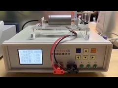 32700 32650 batterie de scooter de 6000mAh Lifepo4 avec la vis Pin Nut