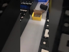 Cellule 280ah 3.2v 50ah 120ah 230ah 272ah 302ah de lithium de la batterie Lifepo4