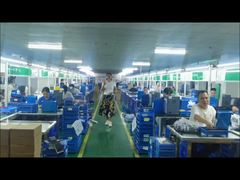 Batterie au lithium Lifepo4 3,2 V 25 Ah pour tricycle à cellule Pounch avec homologation CE IEC