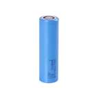 Lithium Ion Rechargeable Batteries High Capacity d'INR21700 50E IDS