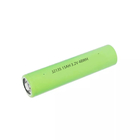 32135 32140 33140 batterie de 15Ah LFP Li Ion Battery 3,2 V Lifepo4