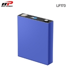 Décharge élevée Rate High Safety de la batterie 173Ah 3.65V du lithium LiFePO4 d'OEM