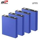 Décharge élevée Rate High Safety de la batterie 173Ah 3.65V du lithium LiFePO4 d'OEM
