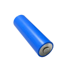C40 E Vélo Lifepo4 Batterie 40135 20ah 3C 60A 3.2V Lithium Ferro Phosphate Batterie