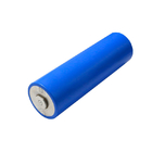 C40 E Vélo Lifepo4 Batterie 40135 20ah 3C 60A 3.2V Lithium Ferro Phosphate Batterie