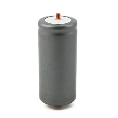 32700 32650 batterie de scooter de 6000mAh Lifepo4 avec la vis Pin Nut