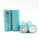 Batterie LFP 26700 du lithium LiFePO4 de Ferrophosphate 32700 33140 32800 38910