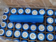 33140 15Ah LFP batterie Li-ion 3,2 V batterie rechargeable au lithium