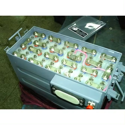 K8 Batterie d'avion 20gnc40 24V 40ah Nicd Batterie d'avion Nickel Cadmium Batterie rechargeable