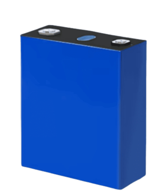 MB31 314ah 3.2V Lifepo4 batterie 8000 cycles Lifepo4 314ah cellules Prismatique Lifepo4 batterie cellule 3.2v