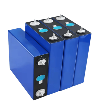 MB31 314ah 3.2V Lifepo4 batterie 8000 cycles Lifepo4 314ah cellules Prismatique Lifepo4 batterie cellule 3.2v