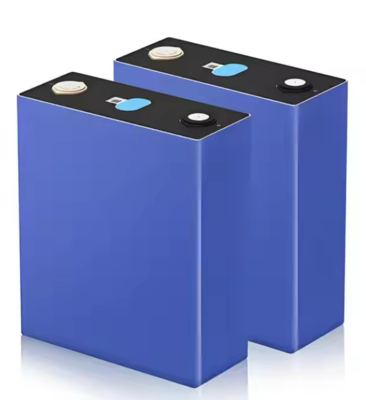 MB31 314ah 3.2V Lifepo4 batterie 8000 cycles Lifepo4 314ah cellules Prismatique Lifepo4 batterie cellule 3.2v