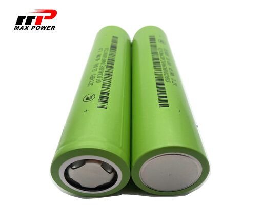 3214015Ah 48W 3,2 V cellule de batterie lithium lifepo4