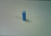 Batterie rechargeable verte de 1.2V DVD NIMH aa 2700mAh avec ROHS