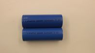 UL électrique ROHS de batterie du lithium LiFePO4 de la voiture 22650 2100mAh 3.2V de golf