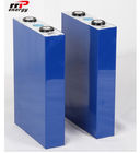 AGV de la vie de cycle de la batterie 3.2V 280Ah de polymère d'ion de lithium de Pristmatic LiFePo4 long EV