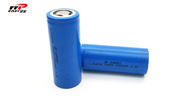 26650 3000mAh la batterie 3.2V 25000 du lithium LiFePo4 fait un cycle le taux élevé de décharge