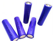 hauts produits d'Ion Rechargeable Battery For Digital de lithium de plate-forme de décharge de 3000mAh 3.7V INR18650 avec l'UL de CB de kc