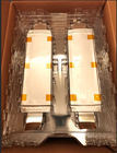 Paquet original de batterie de polymère d'ion de lithium de l'atterrisseur N21 60Ah pour les véhicules électriques ESS avec l'UL de CB de kc