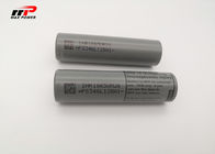 batteries rechargeables d'ion de lithium des machines-outils 10A INR18650 M26