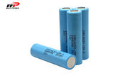 batterie au lithium rechargeable de 23A INR18650 1500mAh IDS 15MM