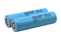 batterie au lithium rechargeable de 23A INR18650 1500mAh IDS 15MM