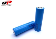 Lithium Ion Rechargeable Batteries d'INR21700 50E 3.7V 4900mAh IDS