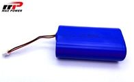 Marque d'Ion Rechargeable Battery Packs Original de lithium d'INR21700 50E 7.4V 5000mAh