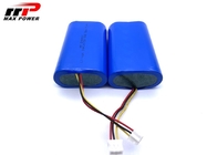 Marque d'Ion Rechargeable Battery Packs Original de lithium d'INR21700 50E 7.4V 5000mAh