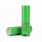 Inr18650MJ1 original 3500mah 3.7V 10A Li Ion Battery Ebike Battery Cell