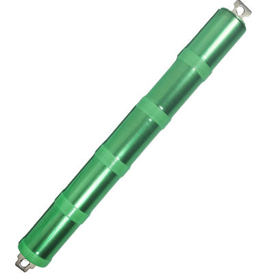 relacement de batterie de voiture hybride de 6V 6000mAh pour Ford Escape 2005 2012
