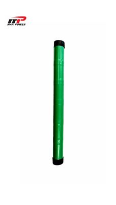 Voiture hybride   batterie 158V 6Ah de rechange   avec la garantie 3years