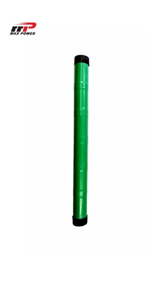 Voiture hybride   batterie 158V 6Ah de rechange   avec la garantie 3years